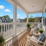 Navigating Charleston Real Estate with Agent Group REALTY